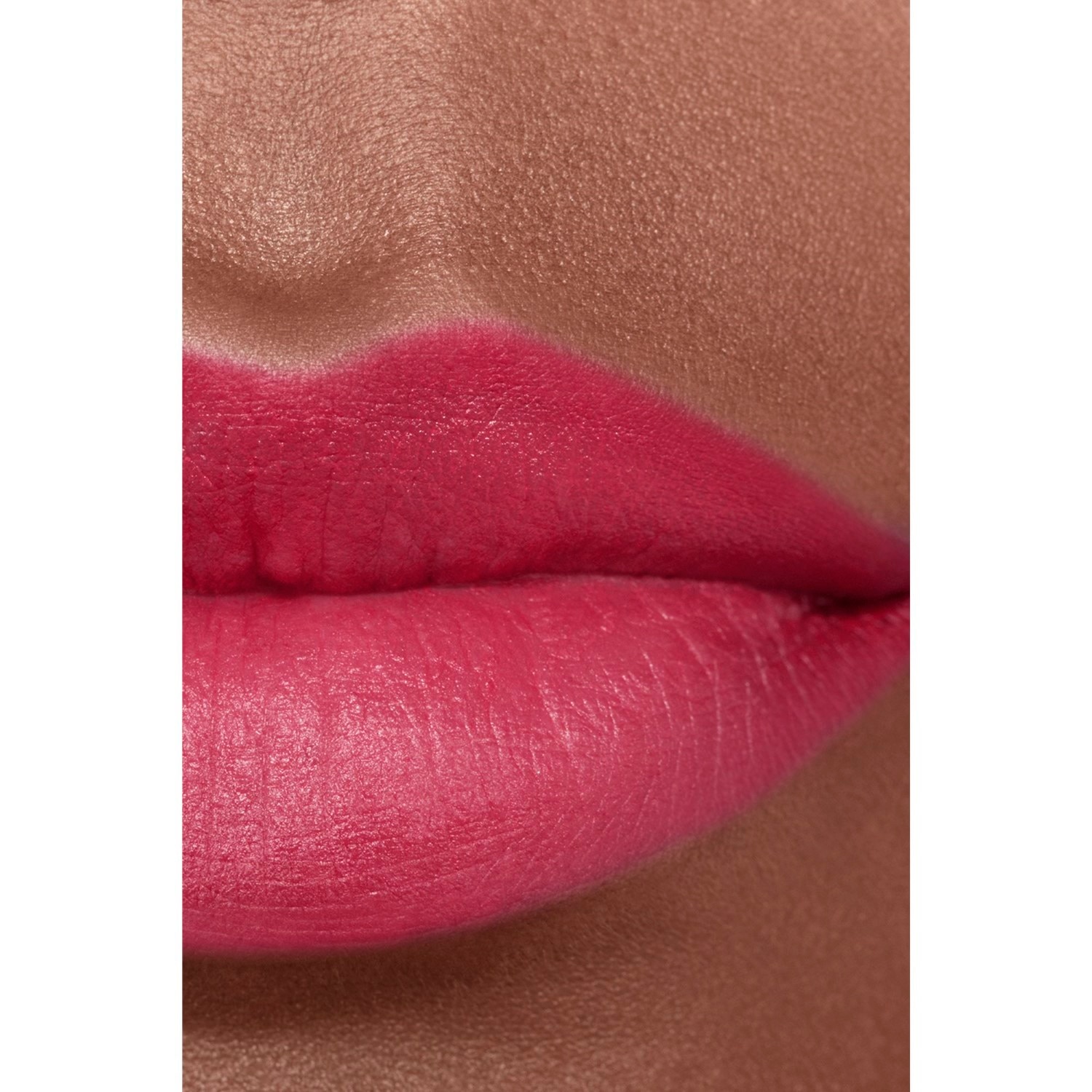 LA BARRA DE LABIOS ATERCIOPELADA LUMINOSA